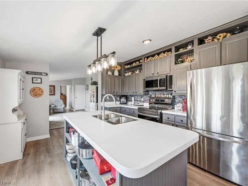 11175 Smith Goshen Road, Beloit, OH 44609 Photo 7