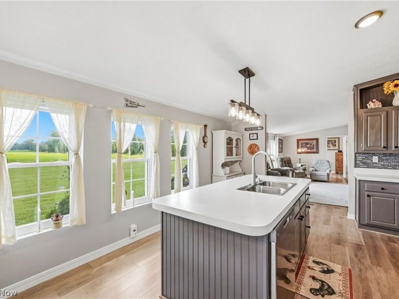 11175 Smith Goshen Road, Beloit, OH 44609 Photo 8