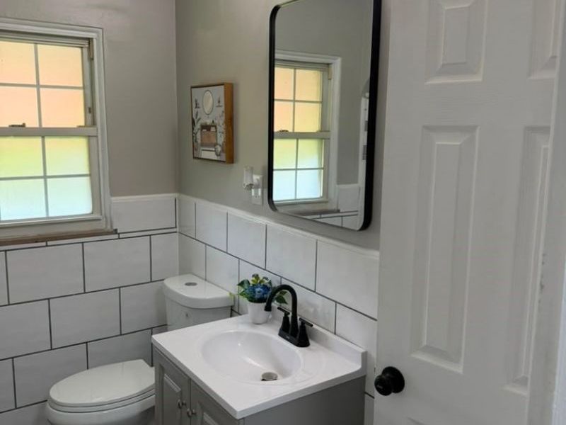 19807 Kewanee Avenue, Cleveland, OH 44119 Photo 10