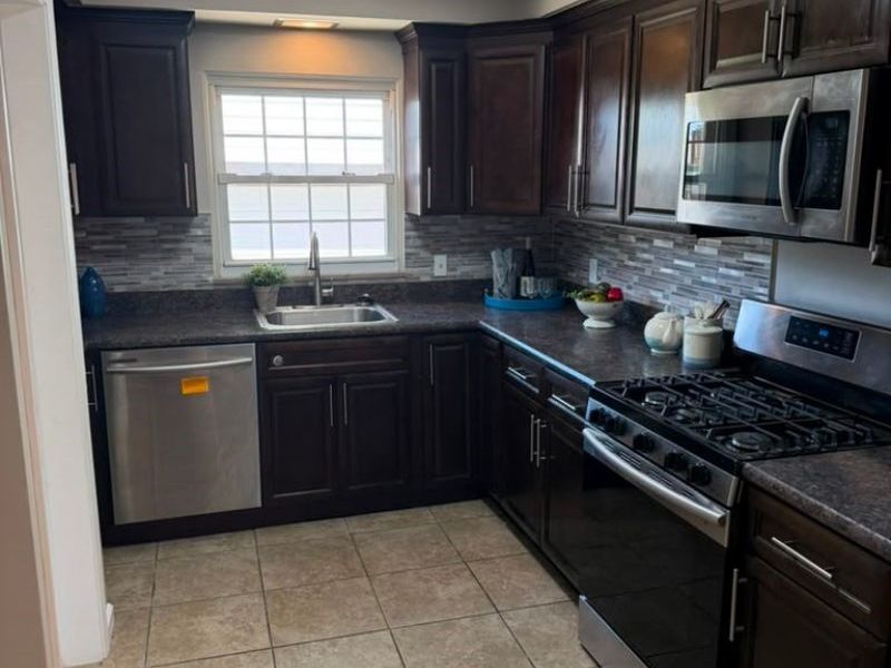 19807 Kewanee Avenue, Cleveland, OH 44119 Photo 4