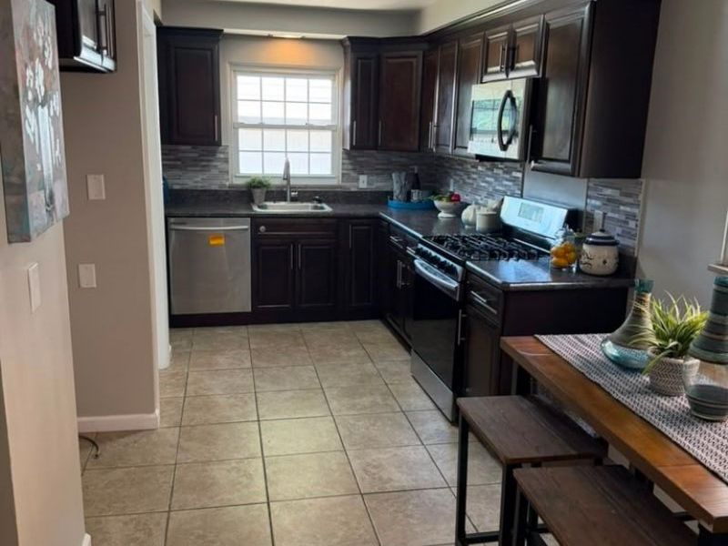 19807 Kewanee Avenue, Cleveland, OH 44119 Photo 5
