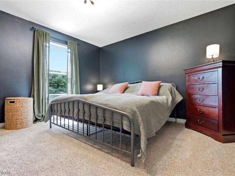 1065 Wadsworth Road, Medina, OH 44256 Photo 19