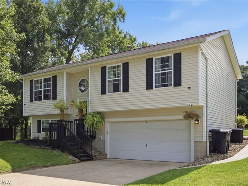 1065 Wadsworth Road, Medina, OH 44256 Photo 2