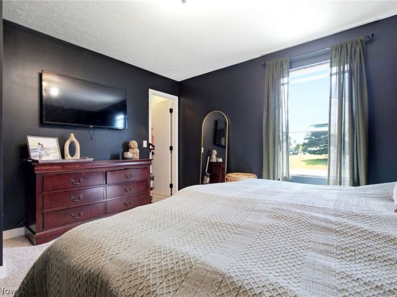 1065 Wadsworth Road, Medina, OH 44256 Photo 20