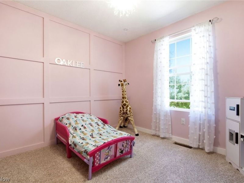 1065 Wadsworth Road, Medina, OH 44256 Photo 22
