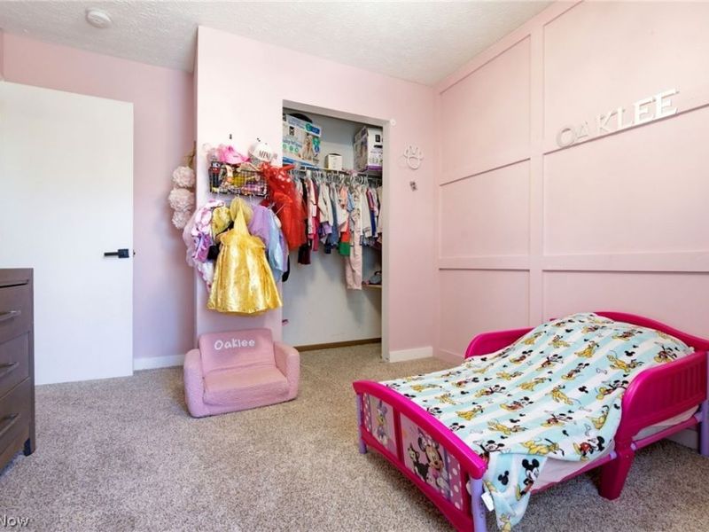 1065 Wadsworth Road, Medina, OH 44256 Photo 23