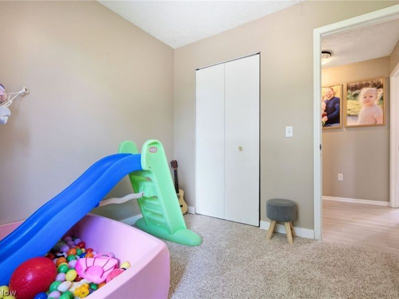 1065 Wadsworth Road, Medina, OH 44256 Photo 26