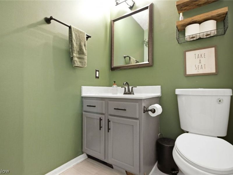 1065 Wadsworth Road, Medina, OH 44256 Photo 27