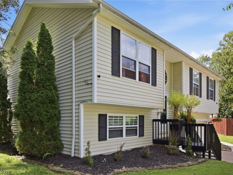 1065 Wadsworth Road, Medina, OH 44256 Photo 3