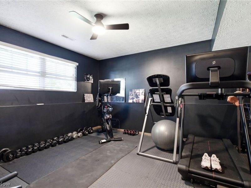 1065 Wadsworth Road, Medina, OH 44256 Photo 30