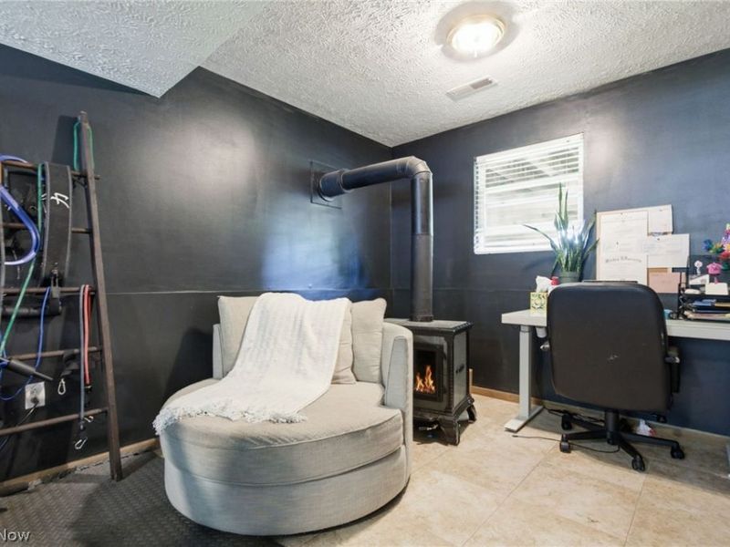 1065 Wadsworth Road, Medina, OH 44256 Photo 32