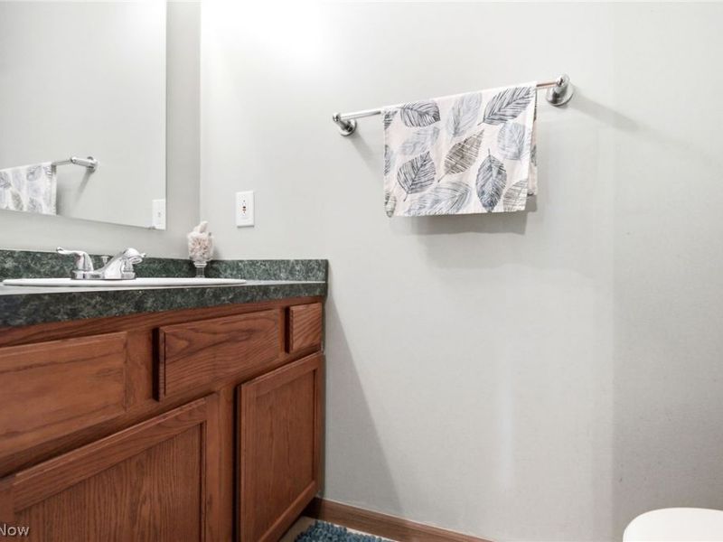 1065 Wadsworth Road, Medina, OH 44256 Photo 34