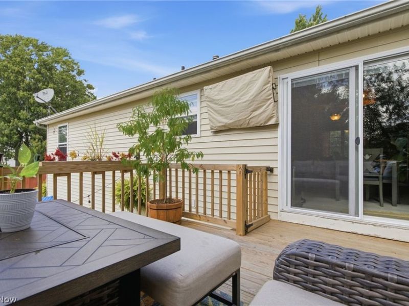 1065 Wadsworth Road, Medina, OH 44256 Photo 36