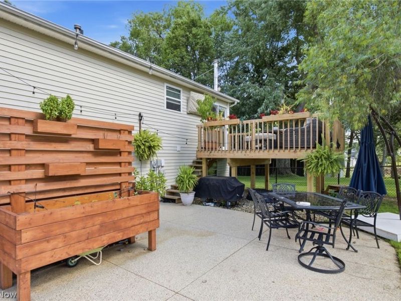 1065 Wadsworth Road, Medina, OH 44256 Photo 37