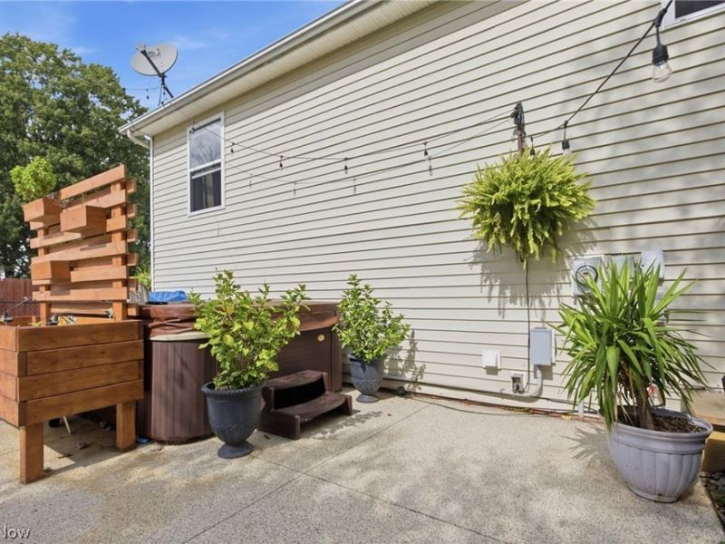 1065 Wadsworth Road, Medina, OH 44256 Photo 38