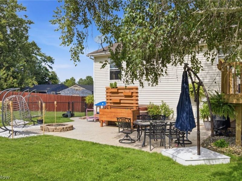 1065 Wadsworth Road, Medina, OH 44256 Photo 39