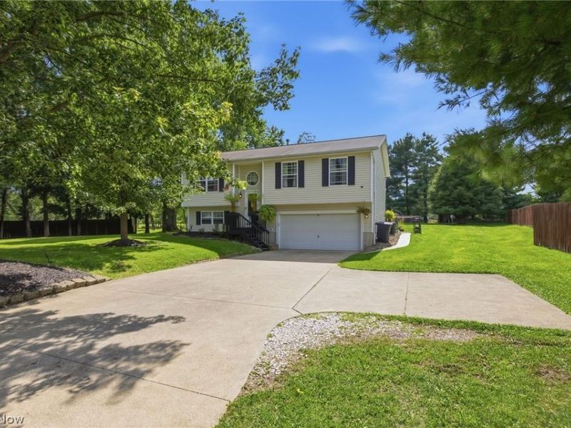 1065 Wadsworth Road, Medina, OH 44256 Photo 4