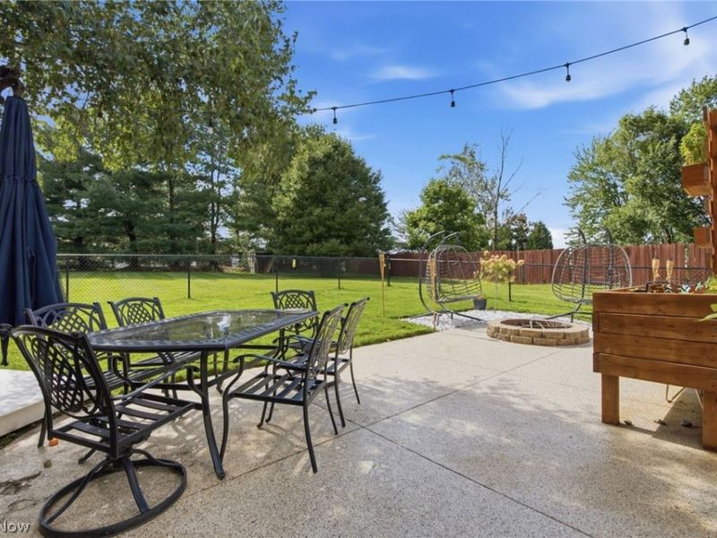 1065 Wadsworth Road, Medina, OH 44256 Photo 40