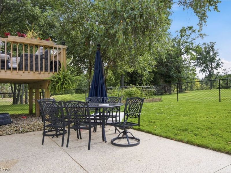 1065 Wadsworth Road, Medina, OH 44256 Photo 41