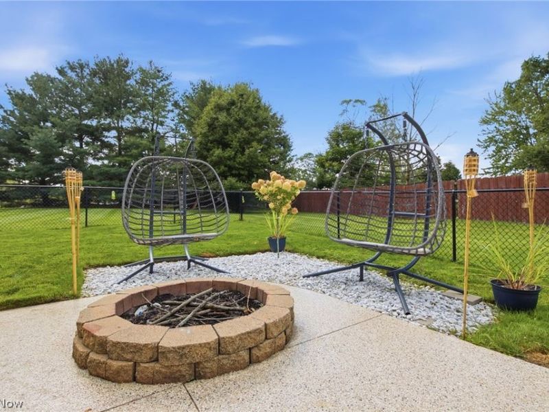 1065 Wadsworth Road, Medina, OH 44256 Photo 42
