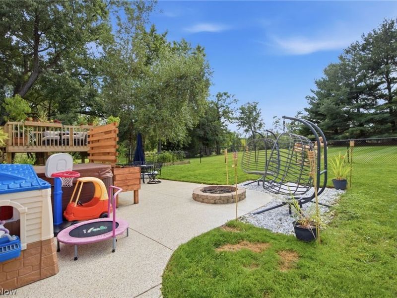 1065 Wadsworth Road, Medina, OH 44256 Photo 43