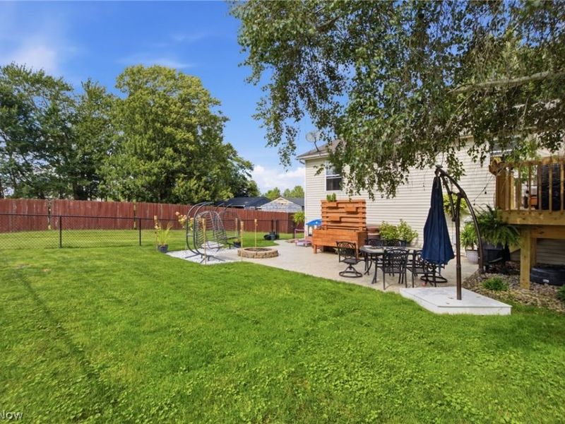 1065 Wadsworth Road, Medina, OH 44256 Photo 44