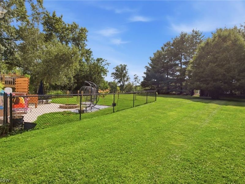 1065 Wadsworth Road, Medina, OH 44256 Photo 45
