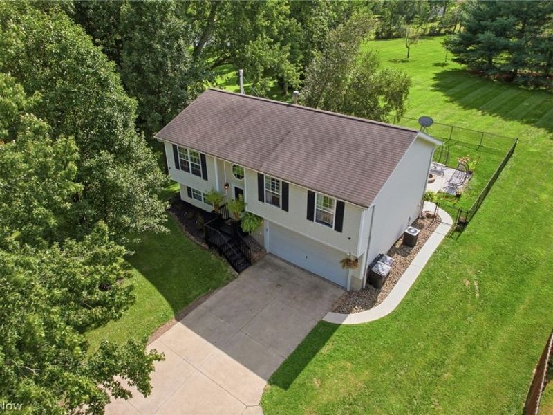 1065 Wadsworth Road, Medina, OH 44256 Photo 46