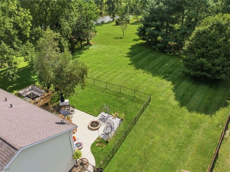 1065 Wadsworth Road, Medina, OH 44256 Photo 47