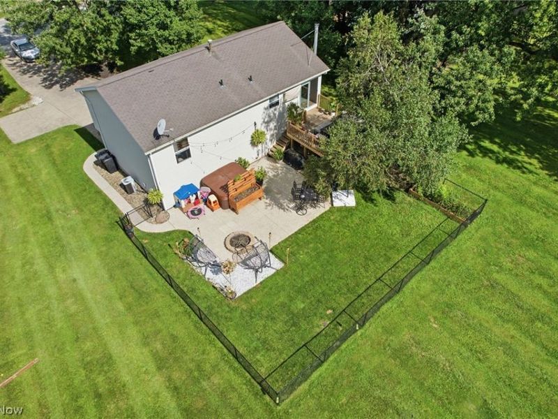 1065 Wadsworth Road, Medina, OH 44256 Photo 48