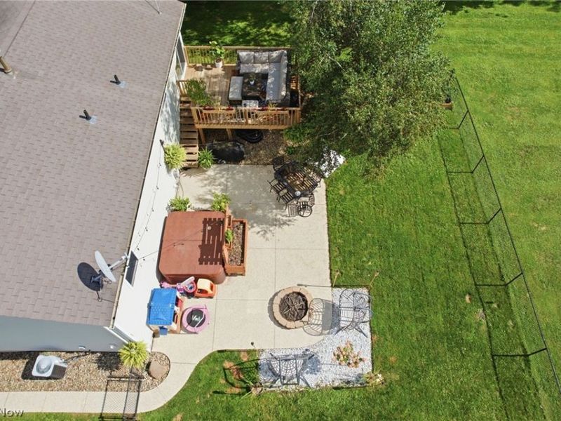 1065 Wadsworth Road, Medina, OH 44256 Photo 49