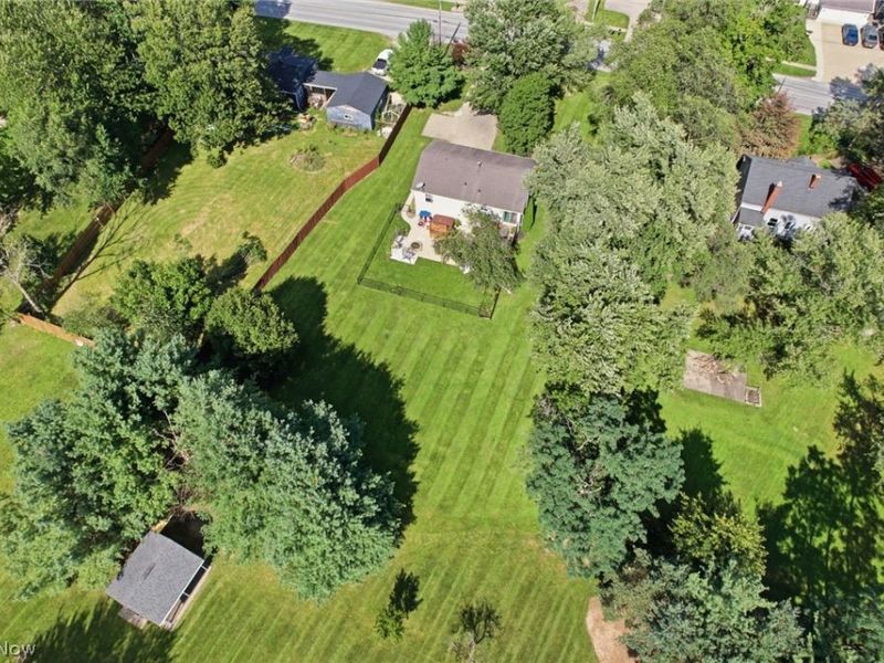 1065 Wadsworth Road, Medina, OH 44256 Photo 50
