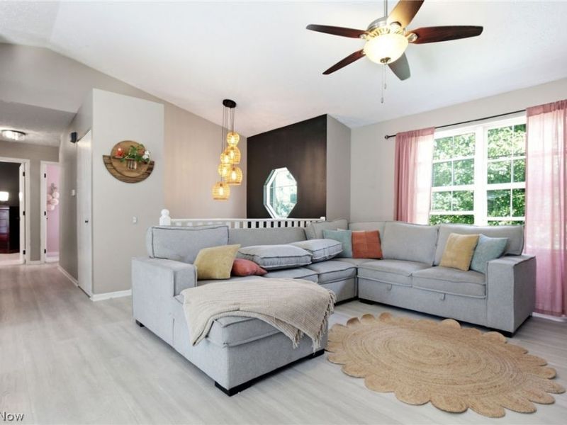 1065 Wadsworth Road, Medina, OH 44256 Photo 8