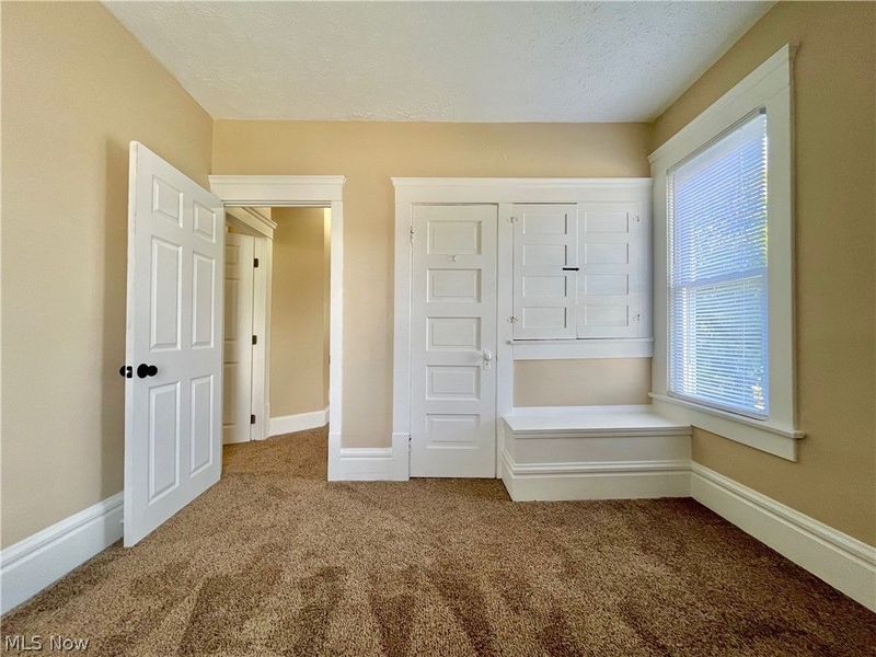 480 Spicer Street, Akron, OH 44311 Photo 11