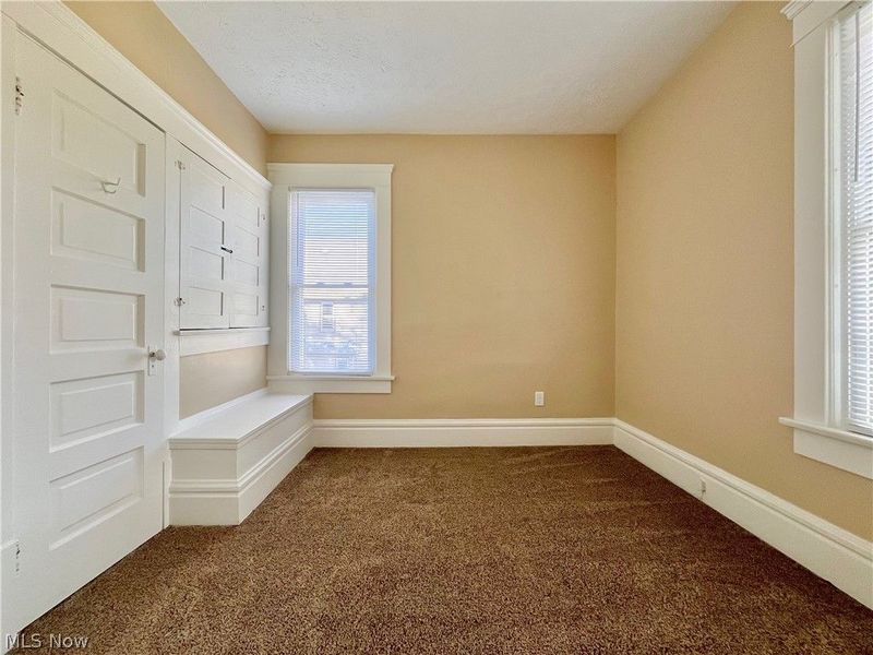 480 Spicer Street, Akron, OH 44311 Photo 12