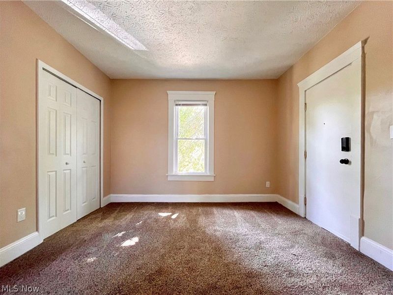 480 Spicer Street, Akron, OH 44311 Photo 13