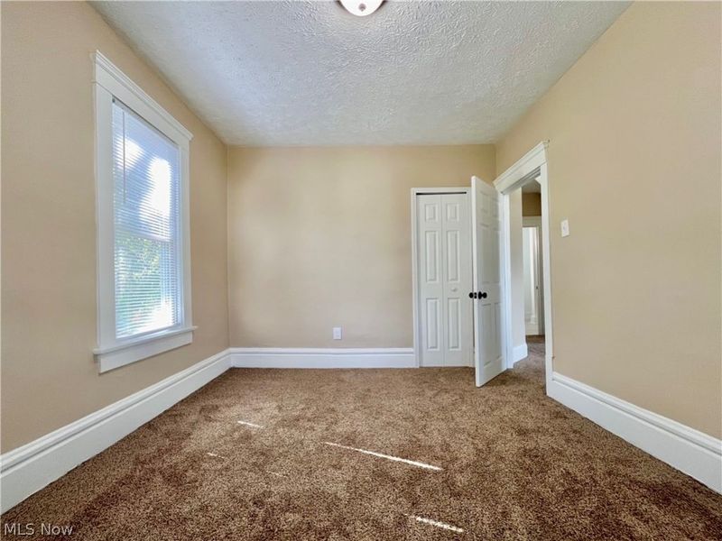 480 Spicer Street, Akron, OH 44311 Photo 14