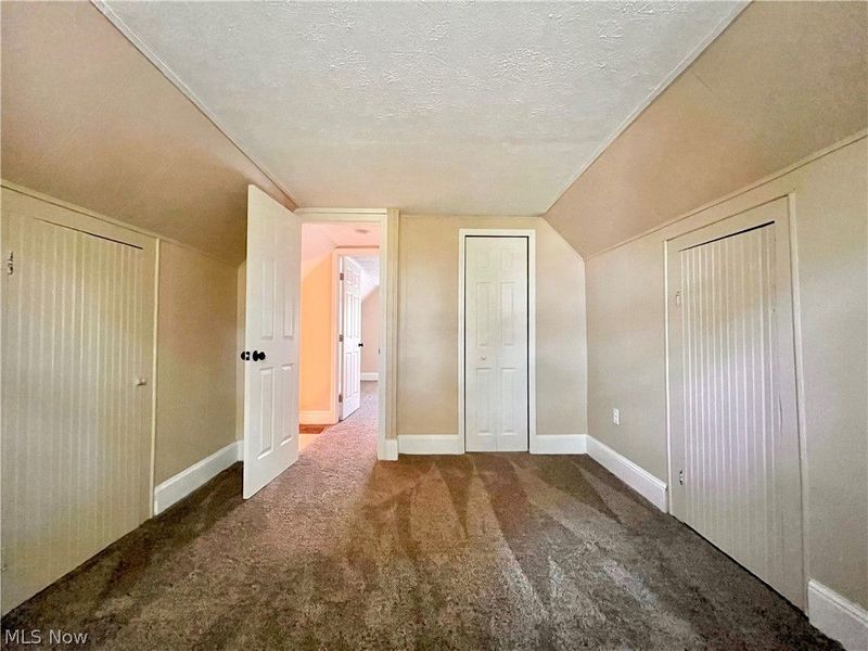 480 Spicer Street, Akron, OH 44311 Photo 17