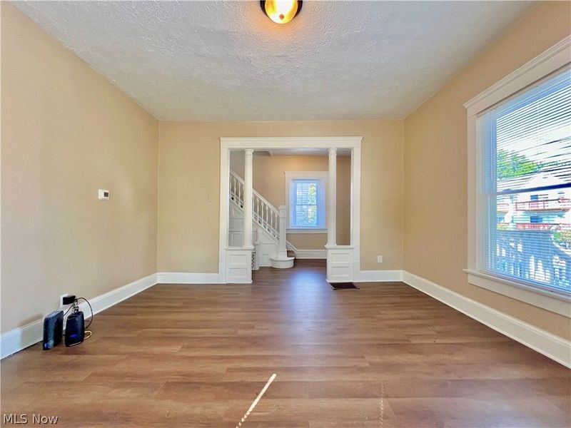 480 Spicer Street, Akron, OH 44311 Photo 5