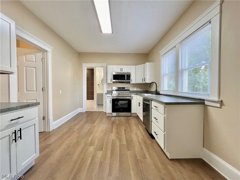 480 Spicer Street, Akron, OH 44311 Photo 6