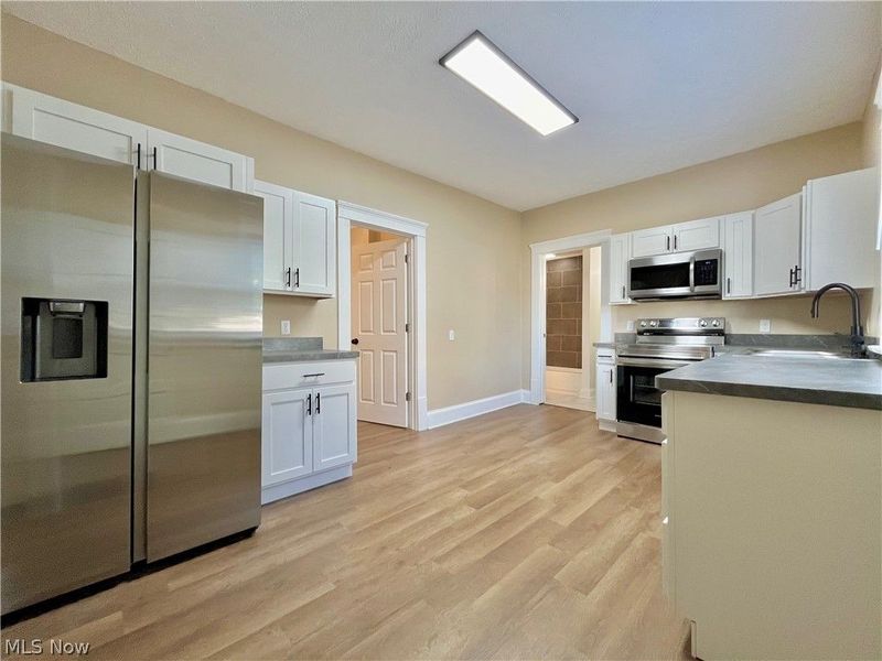 480 Spicer Street, Akron, OH 44311 Photo 7