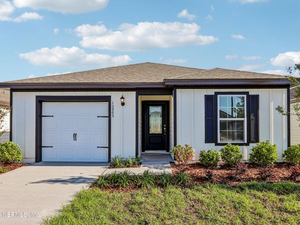 7732 RECON Drive, Jacksonville, FL 32244