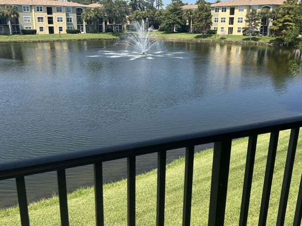 1005 NE BELLA VISTA Boulevard NE, Unit 17-103, St. Augustine, FL 32084