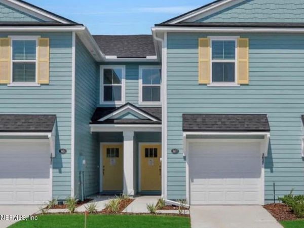 3744 ATHENIAN Way, Middleburg, FL 32068