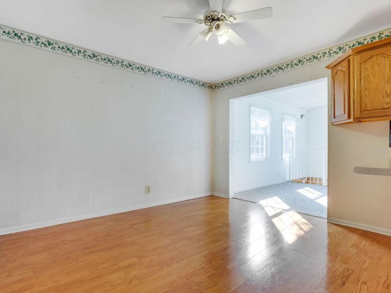 6298 Fallsburg Road NE, Newark, OH 43055 Photo 10