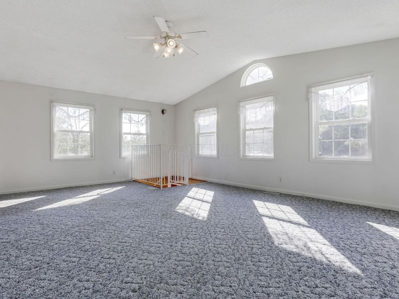 6298 Fallsburg Road NE, Newark, OH 43055 Photo 12