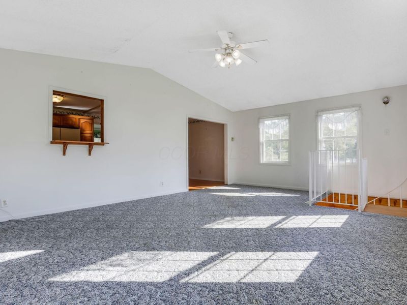 6298 Fallsburg Road NE, Newark, OH 43055 Photo 13