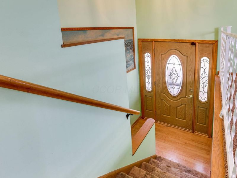 6298 Fallsburg Road NE, Newark, OH 43055 Photo 15