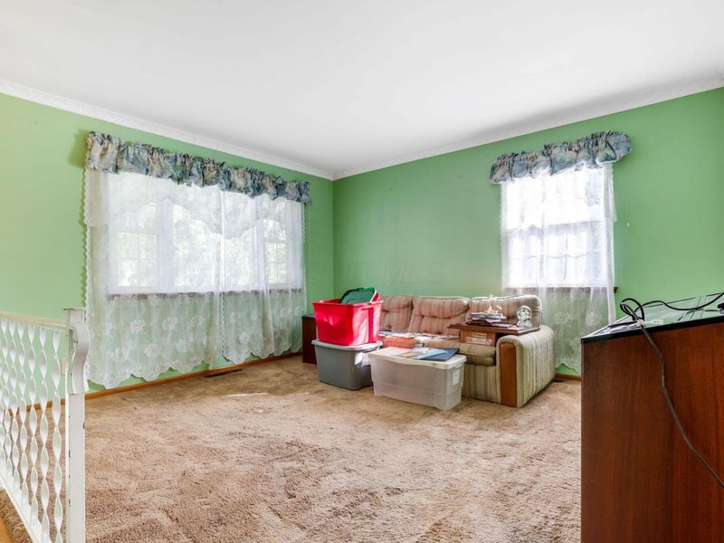 6298 Fallsburg Road NE, Newark, OH 43055 Photo 16