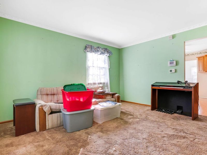 6298 Fallsburg Road NE, Newark, OH 43055 Photo 17